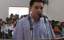 Chánh toà Tối cao sẽ chủ tọa xử giám đốc thẩm vụ án tử tù Hồ Duy Hải