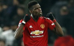 Chuyển nhượng 29/4: MU “hy sinh” Pogba; Barca gây sốc với bom xịt