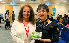 Vì sao đưa nông sản Việt sang UAE khó tựa "lên giời"?