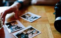 Tin pháp luật mới nhất 29/4: Chém chết hàng xóm vì bị thách trong cuộc rượu