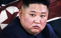 Tin tức 24h mới nhất, nóng nhất ngày hôm nay 30/4