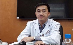 Bổ nhiệm Thứ trưởng Bộ Y tế và trợ lý Thủ tướng