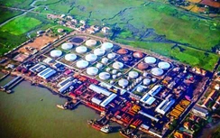 Cựu Biệt động Sài Gòn và những trận đánh hủy diệt