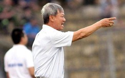 Cuộc giao kèo 1 tỷ của ông Hải “lơ” và chức vô địch V-League khó tin