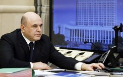 Tin tức 24h mới nhất, nóng nhất ngày hôm nay 1/5