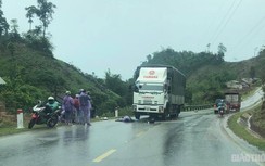 Ngày thứ 2 nghỉ lễ: 33 vụ TNGT làm 23 người chết, 5 vụ tụ tập đua xe