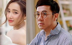 Tin giải trí ngày 1/5:Nghệ sĩ Thành Lộc trách Nhã Phương tắc trách với nghề