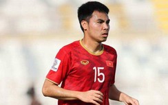 Chuyển nhượng 1/5: Sao tuyển Việt Nam từ chối “núi tiền”
