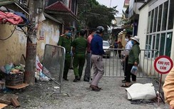 Hà Nội: Người sốt nhiều ngày ở Kiêu Kỵ âm tính với Covid-19