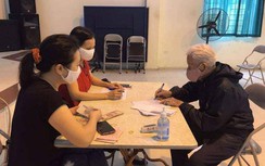 Hà Nội: Số lao động nghèo để hỗ trợ tăng cao, khó xác minh thu nhập