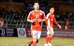 “Ngã ngửa” khi sếp CLB TP.HCM tiết lộ thông tin hỏi mua Công Phượng