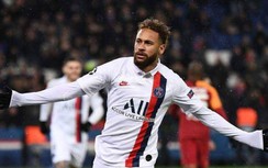 Chuyển nhượng 2/5: Barca từ bỏ siêu bom tấn; Liverpool nhận tin sốc