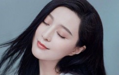 Phạm Băng Băng đẹp mơ màng, như chưa từng bị tẩy chay