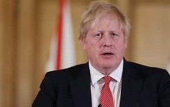 Thủ tướng Anh tiết lộ: Các bác sỹ đã chuẩn bị cho kịch bản tôi có thể chết