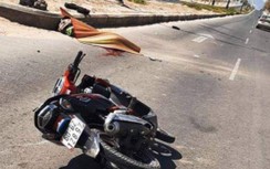 Tin tức tai nạn giao thông mới nhất ngày hôm nay 4/5/2020