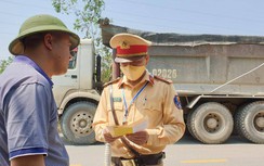 Quảng Ninh không xảy ra TNGT trong kỳ nghỉ lễ kéo dài