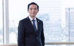 Chủ tịch HĐQT Tập đoàn xây dựng Hòa Bình: Cần có cái nhìn lạc quan