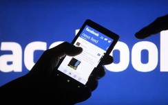 Bố mẹ đăng ảnh con lên mạng thế nào thì không bị xử phạt?