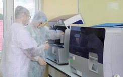 Giảm giá, mượn máy xét nghiệm Covid-19: Không dễ xóa dấu vết, hòa cả làng!