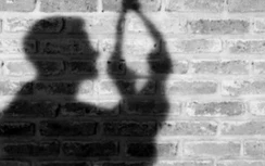 Mâu thuẫn, chồng giết vợ rồi treo cổ tự tử