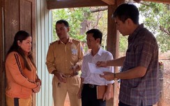 Gia Lai: Liên tiếp 2 vụ tai nạn xe máy trong đêm làm 6 người tử vong