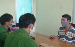 Tài xế taxi đâm chết đồng nghiệp khai gì tại cơ quan điều tra?