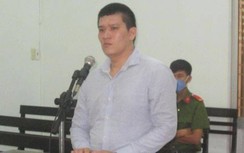 Tin pháp luật mới nhất 5/5: Dùng dao “năn nỉ” vợ hàn gắn tình cảm