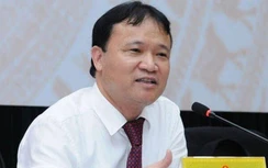 Thứ trưởng Bộ Công thương nói về nghi vấn khuất tất trong giá thịt lợn