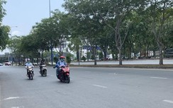 41 người tử vong do tai nạn giao thông trong tháng 4 tại TP.HCM