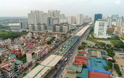 Điểm danh dự án ODA giao thông lớn sắp khởi công