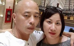 Thứ trưởng Bộ Công an: Theo dõi đã rất lâu mới đủ căn cứ bắt Đường "Nhuệ"