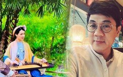 Thành Lộc chê Nhã Phương tắc trách với nghề: Sự thật vẫn thường có gai