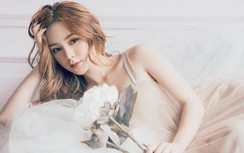 Diễn viên Quỳnh Kool: Nếu nhân vật của Thanh Sơn cưa cẩm, tôi “đổ” luôn!