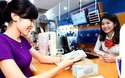 Vì sao khi doanh nghiệp gặp khó, ngân hàng vẫn chưa hạ chuẩn cho vay?