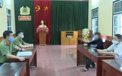 8 học sinh quản trị hàng chục fanpage cổ xúy vi phạm giao thông