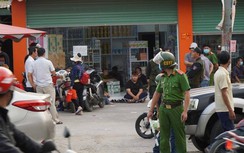 Băng nhóm Loan "cá" thu tiền bảo kê như thế nào?