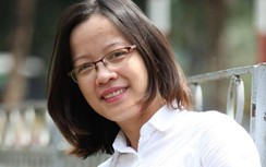 Khi người nghèo từ chối nhận tiền