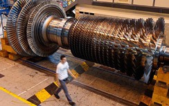 Tập đoàn Mỹ cắt giảm 10.000 việc làm hàng không vì dịch Covid-19