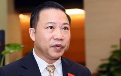 ĐBQH đề nghị giải quyết dứt điểm kỳ án “chiếm đoạt con dấu” kéo dài 15 năm