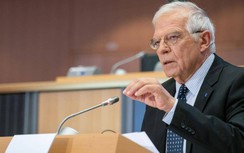 Liên minh châu Âu tuyên bố điều tra nguồn gốc Covid-19, Trung Quốc bực bội