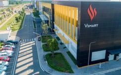 Hợp tác Pininfarina sáng tạo điện thoại Việt