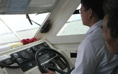 Đổi mới chương trình đào tạo thuyền viên, học phí có tăng?