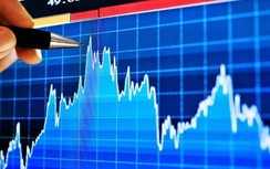 Chứng khoán ngày 7/5: VN-Index tiếp tục “tăng tốc”