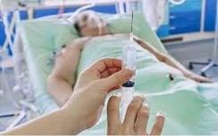 Thái Bình: Một phụ nữ tử vong bất thường khi tiêm trước phẫu thuật