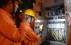 Thủ tướng chỉ thị cả nước phấn đấu tiết kiệm điện tối thiểu 2,0% mỗi năm