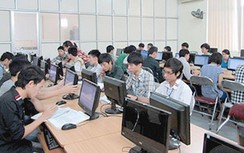 Học trực tuyến lý thuyết cấp GPLX, có lo chất lượng kém?