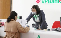 Mỗi ngày VPBank giải quyết hàng nghìn hồ sơ giảm, giãn nợ vì dịch Covid-19