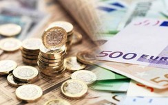 Tỷ giá ngoại tệ ngày 7/5: USD thế giới tăng, trong nước giảm