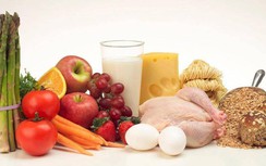 Làm sao để bổ sung vitamin đúng cách?