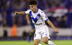 Chuyển nhượng 7/5: 5 đại gia phát sốt vì “tiểu Messi”; MU chưa nổ bom tấn